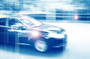 奔馳車再陷技術危機 網絡服務故障引發關注