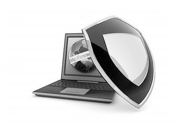 工信部總工程師談中國(guó)網(wǎng)絡(luò)安全 現(xiàn)狀不容樂(lè)觀，北京網(wǎng)絡(luò)技術(shù)服務(wù)引領(lǐng)創(chuàng)新與應(yīng)對(duì)